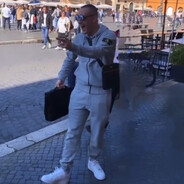 Boki - steam id 76561198328413467