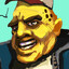 kruddman