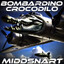 Bombardino Crocodilo