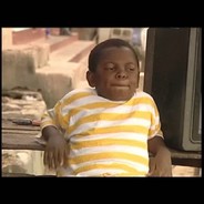 真就奥利给呀？？