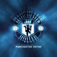 کЯ∑| juan ^^ GTR 4