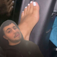 Mançis's avatar
