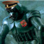 Mecha Stalin