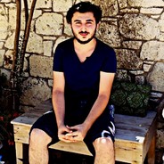 tekinovv avatar