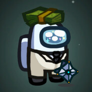 一款经典充电器