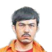 杀一个我就知足了IGXE.CN