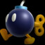 Bubblejam
