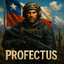 Profectus