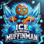 MuffinMan