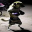 Avatar of player мне похуй я панк