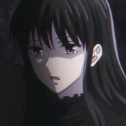 SoTiredOfThis