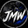 ♛JMW♛