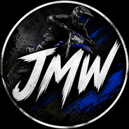 ♛JMW♛