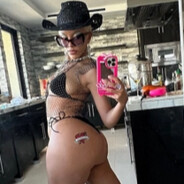 Doja Cat