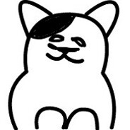 adolifinkitloriniiikiurwa