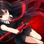 master_spark_