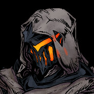 EldestZelot's avatar