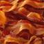 crispybacon