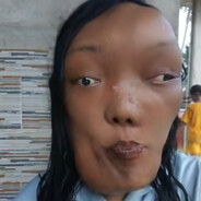 ʕ•ᴥ•ʔ - steam id 76561198234351252