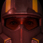 damik