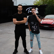 bro avatar