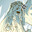 @Guru #outCORE