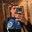 teo_gamias