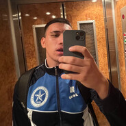 teo_gamias