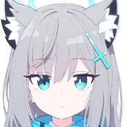 我是砂狼白子的砂狗