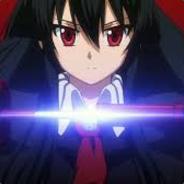 akam3