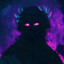ARATA⌖'s avatar