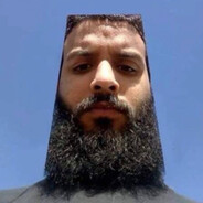 асхаб принц