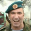 alexander buinov