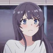 玩家头像