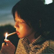 用小小的嗞嘣嗞呀嗞呀嗞