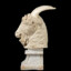 goatmouth