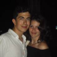 joti