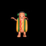 certified hot dog