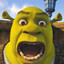 SHREK