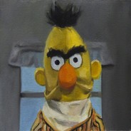 Snipers from Mexican gangs