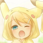 小小の揪客