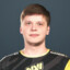 SLIME TEAM Слава Дигл