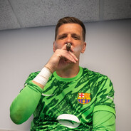 OWidziales - steam id 76561199033346773