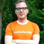 huch avatar