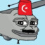 Turka67