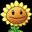 SirGlanzVonGurke (Sonnenblume)