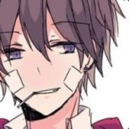 请30我，或者我30你