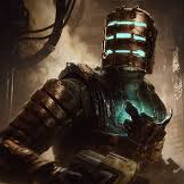 Dead (11-5) Monster Maximus - steam id 76561197964411193