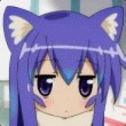 8年没玩了，别喷