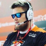 [BOMBA TEAM] Ticho kejmil spi